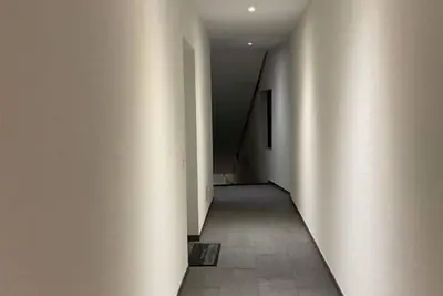 Image de Proche Lausanne: Studio bien équipé