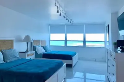 Image de Dcm Oceanview 1