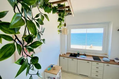 Image de Vrbo Property