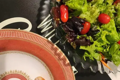 Image de Apartamento PrĂłximo a Rodoanel