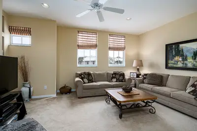 Image de Paradise in Beautiful Bonita Springs / Naples Florida