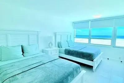 Dcm Oceanview 2
