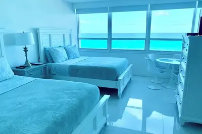 Dcm Oceanview 3