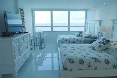 Dcm Oceanview 4