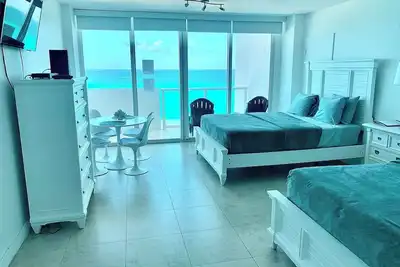 Dcm Oceanview 5