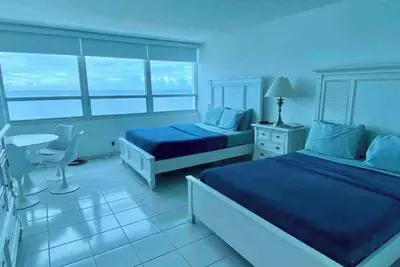 Dcm Oceanview 6
