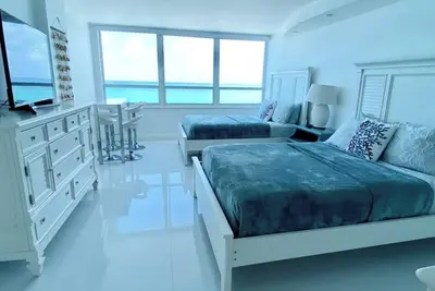 Dcm Oceanview 8