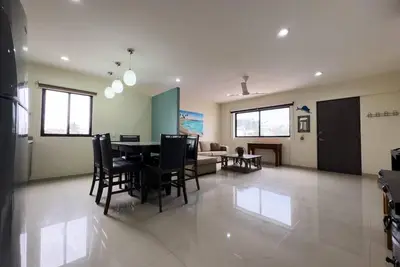 Image de Large Playa Sur Condo