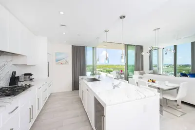 Image de Seafire Residence N703