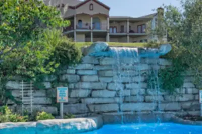 Image de Retreat and Relax at Westgate Branson Lakes Resort Hosted By William.