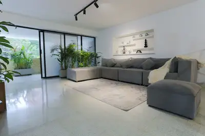 Image de Relajante, Lujosa a 7 km del Poblado/jacuzzi/ Medellin