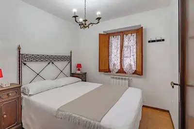 Via Roma 44 - YourPlace Abruzzo