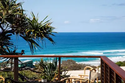 Image de Midjim - Gorgeous Ocean Views
