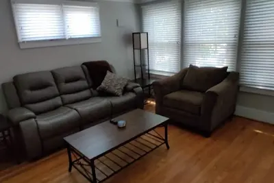 Image de Grosse Pointe Cozy★ ★Downtown Detroit Close