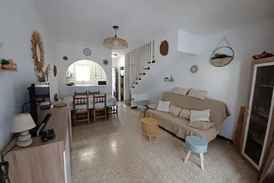 Image de 2 Bedroom Private vacation home in Empuriabrava