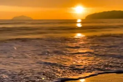 Image de Balneário Piçarras um mar de Felicidade!