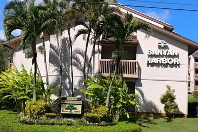 Image de Bhts Kauai Vacation Condo - No Housekeeping Fee