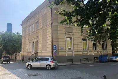 Image de CityCenter