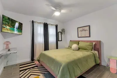 Image de Casa Groovy - Next to Universal