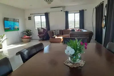 Image de Spacious Holiday Home, Coral Coast Sigatoka.