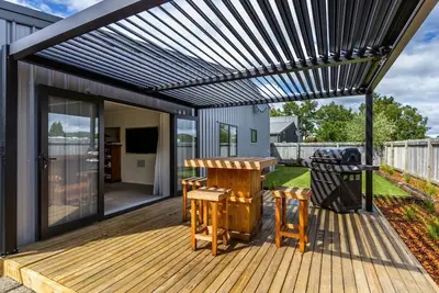 Image de Base: 4 Extra: $30<br>130 Kenrigg Rd, Kinloch