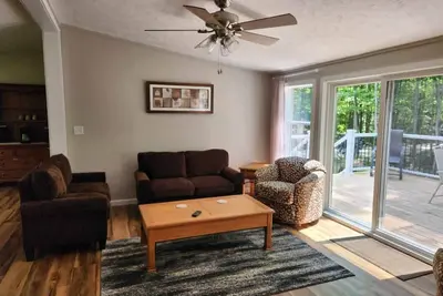 Image de Hidden Gem in Egg Harbor!