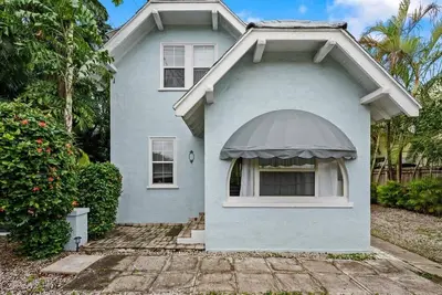 Image de 3/2 Ocean Breeze Escape Located on Palm Beach Island