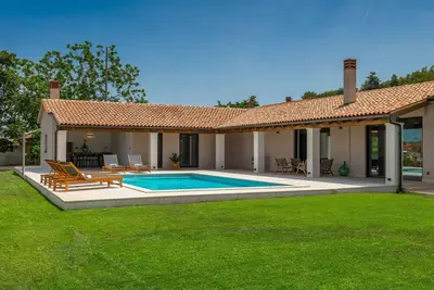 Image de Marialba by Interhome