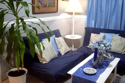 Image de Pioneer Mandaluyong City Condo