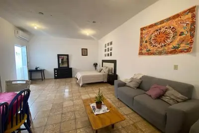 Image de Confortable Loft at Downtown