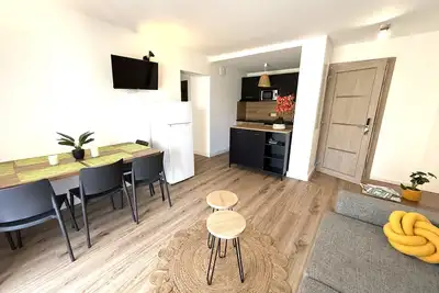 Image de appartement 6 personnes N°40 Fiori di Cala Rossa