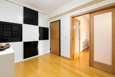 Image de GuestReady - Séjour confortable à Gaia
