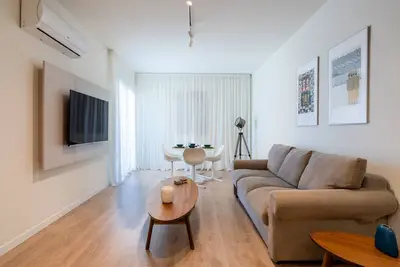 Image de Stay Cityscape Charm