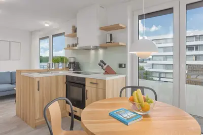 Image de Koje 21, Deutschland