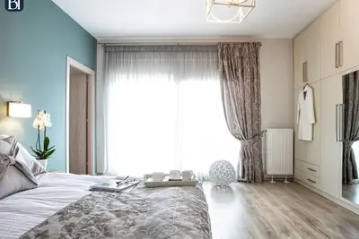 Image de Bh661 - B - Villa Volos