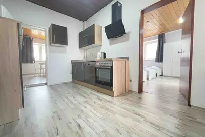 Image de (Sad214) central workers rental\/ rental housing
