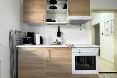 Image de (Sad221) Smart workers rental\/ rental housing