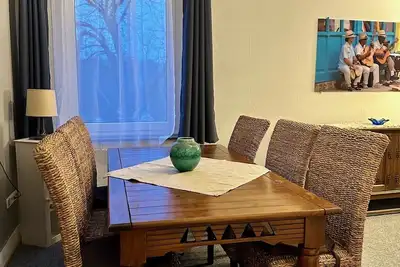 Image de An der Linde