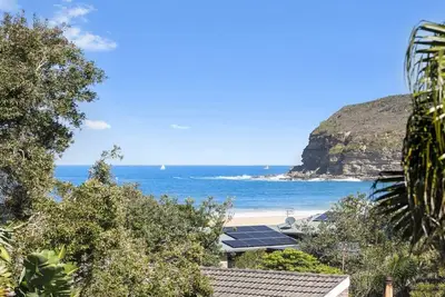 Image de Jean'S Beach House | Accom Holidays