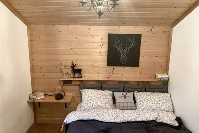 Image de Lilly Panorama - with balcony and private sauna close to ski lifts