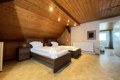 Image de (Sad222) Two-storey workers rental\/ rental housing