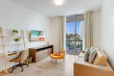 Image de Lovely Apartment | Perfect Relax|Amazing Pool