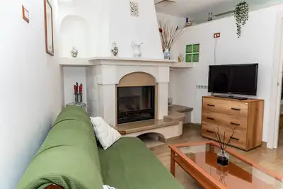 Image de Suite del Corso - Loco Center