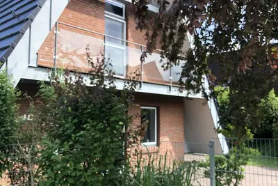 Image de Ferienhaus \"schlei 48\" in Borgwedel