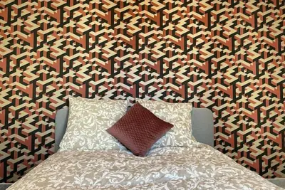 Image de Appartement Chambre secrète Paris-Stade de France