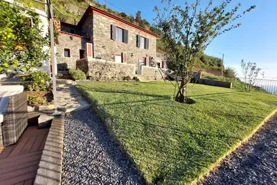 Image de Quinta da Tabua