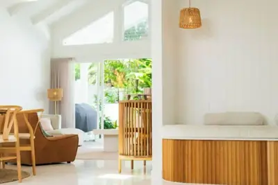 Image de La Casa Byron Bay