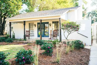 Image de Fairhope Ave Collection - 204