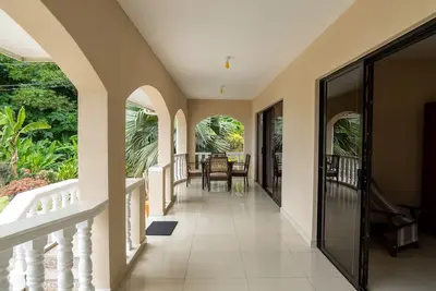 Image de Ocean Vista