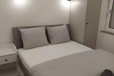 Image de Lisbon South Bay Rooms Deluxe - Double Room with Private Bathroom